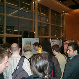 icse2010-j-61_4622985231_o.jpg